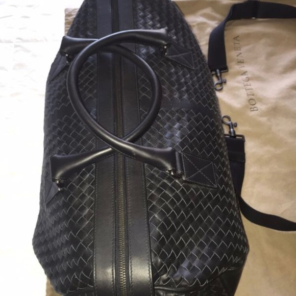 Meet your Posher, Aaron - Picture 4 of 4